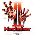 Concert 'Maximizer II'