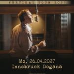 Vertikal Tour 2027