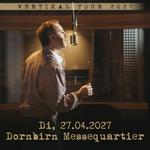 Vertikal Tour 2027