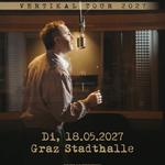 Vertikal Tour 2027