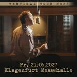 Vertikal Tour 2027
