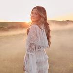 Carly Pearce