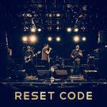 Concert: Reset Code + In The Meadows At The Foot Of Sugar Hill + Intimate Plan