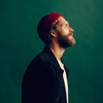 10 Jahre Lattich - ein Gartenfest