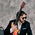 Al Di Meola in Concert