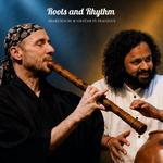 Roots and Rhythm