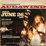 Country Night at The Inn LBNY