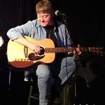 Zora Lake Wylie