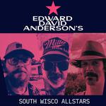 Honeycrisp Hootenanny 2026 - EDA's South Wisco Allstars