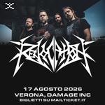 Damage Inc