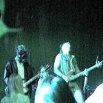 RATSMACK