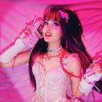 Bimbo Nite Rave w/ PiNKII (Ages 21+ w/valid ID) - NEW YORK
