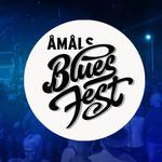 Åmåls Bluesfest 2026