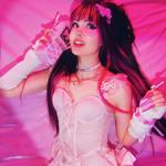 LA SHOOTFEST AFTERPARTY W/ PiNKII - LOS ANGELES