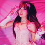 PiNKII