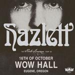 Hazlett