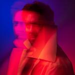 Maceo Plex