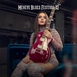 Megève Blues Festival  2026