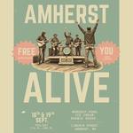 Amherst Alive