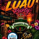 Luau Party