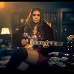 Heritage Music BluesFest 2026