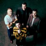 Senses Fail