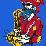 White Mountain Boogie N' Blues Festival 2026