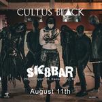 Cultus Black