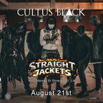 Cultus Black