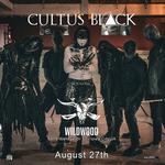 Cultus Black