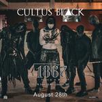 Cultus Black