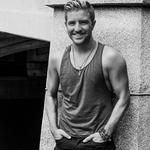 Up Close and Personal. Billy Gilman a Concert for Shriners Children Hospital