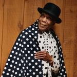 Buddy Guy 90 | ACL Live at The Moody Theater - Austin, TX