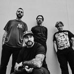Bayside