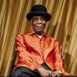 Buddy Guy 90 | Majestic Theatre - Dallas, TX