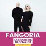 La Noche de Cadena 100