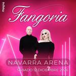 Navarra Arena