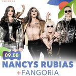 Sons del món 2026