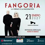 Auditorio Nacional