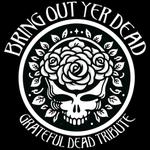 Bring Out Yer Dead at Ramkat (Garcia Birthday Bash)