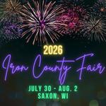Iron County Fair 
