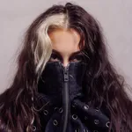 VNSSA