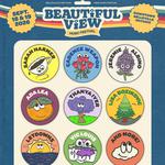 Beautiful View 2026