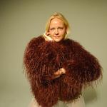Emma Nissen Moved Tour