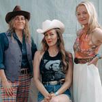 Wheatland Music Festival 2026