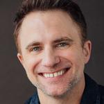 D.J. Demers Live at the Dayton Funny Bone!
