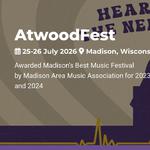 Atwood Fest