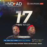NOPAD 12