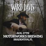 Motorworks Brewing