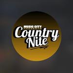 Country Nite